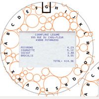 Escape game maison - 6