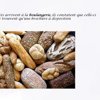 Escape game maison - 7