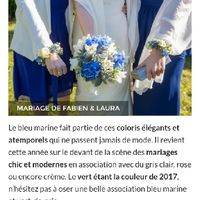 Decoration de salle froide? - 1