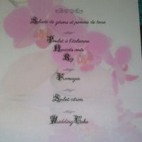 Refait en plus clair - 1