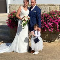 J-1 Nous y sommes - 2