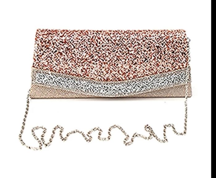 Petit sac mariée ? - 3