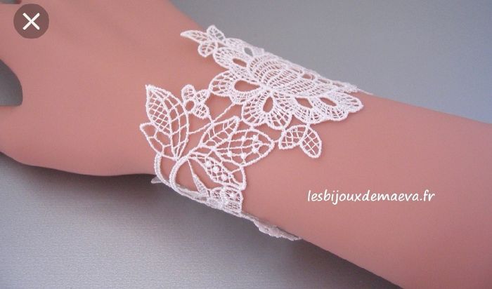 Camouflage tatouage - 2