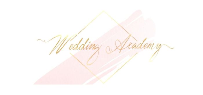 Bilan du mariage - 1