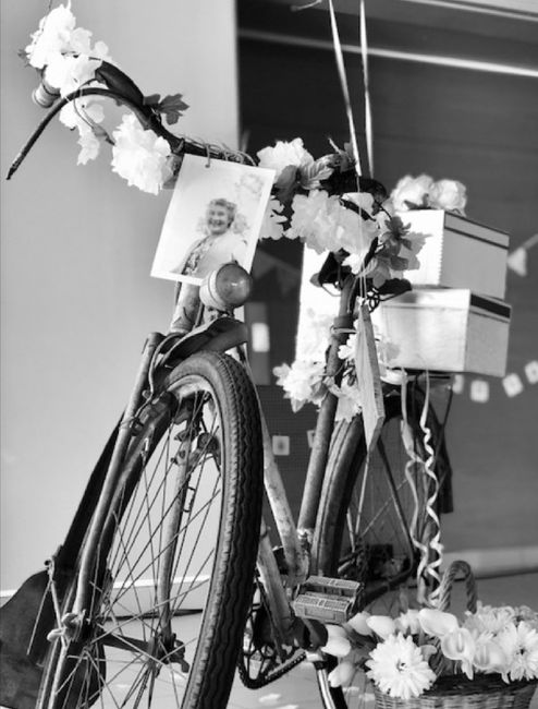 Déco salle - 7