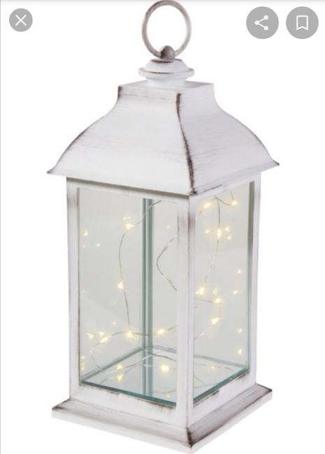 Avis décoration table 2