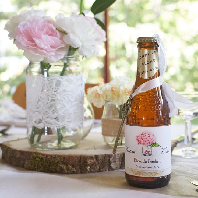 a court d'idée 😔😔 1