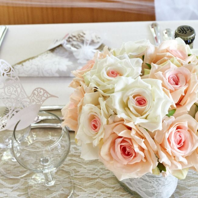 a court d'idée 😔😔 2