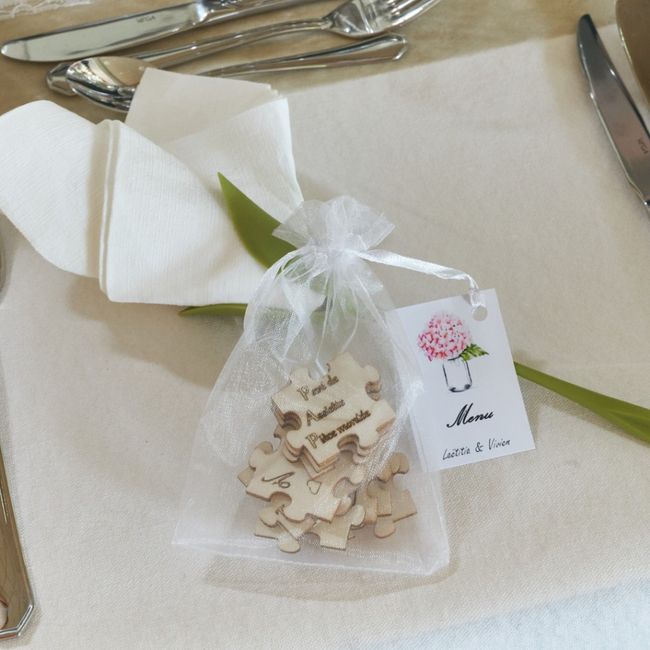 a court d'idée 😔😔 3