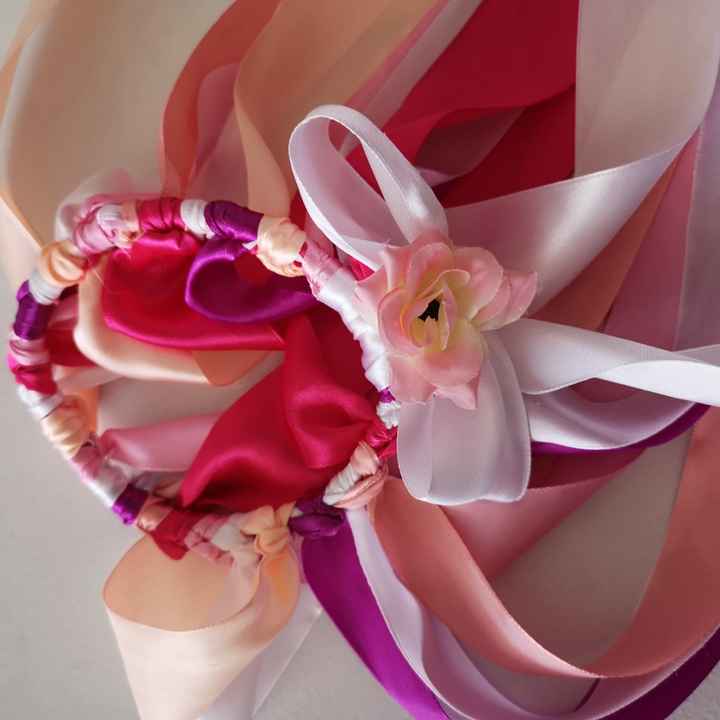 Reconfinement et ateliers bricolage - 1