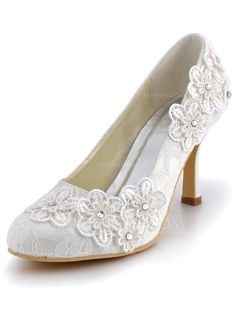 Chaussures
