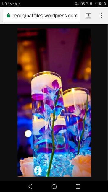 Avec ou sans théme ? - 2