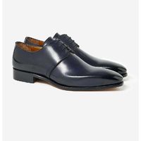 Chaussure pour le marié - 1