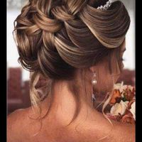 Mariage petit budget - 1