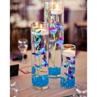 Avec ou sans théme ? - 1