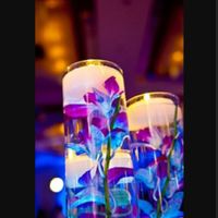 Avec ou sans théme ? - 2