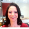 Sandrine
