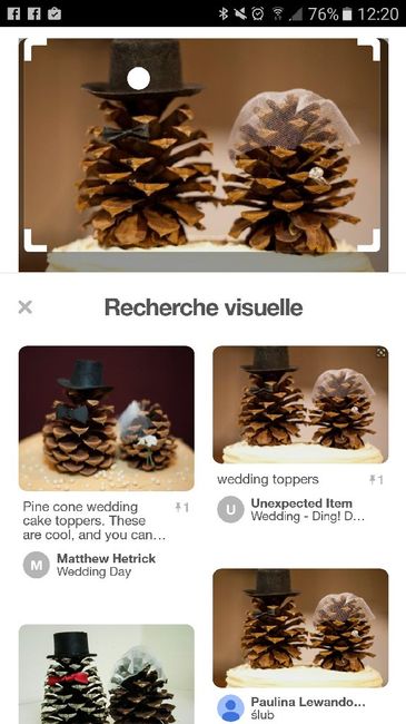  Mariage d'hiver - 4