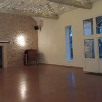 À quoi ressemble votre salle ? - 1