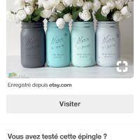  Panne d’inspiration.. - 1