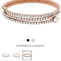  Bracelet - 1