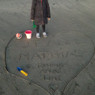 LE NY