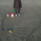 LE NY