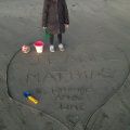 LE NY