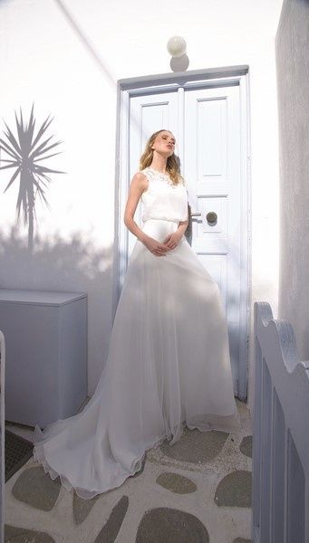 Robe de mariée- je ne trouve pas mon bonheur 4