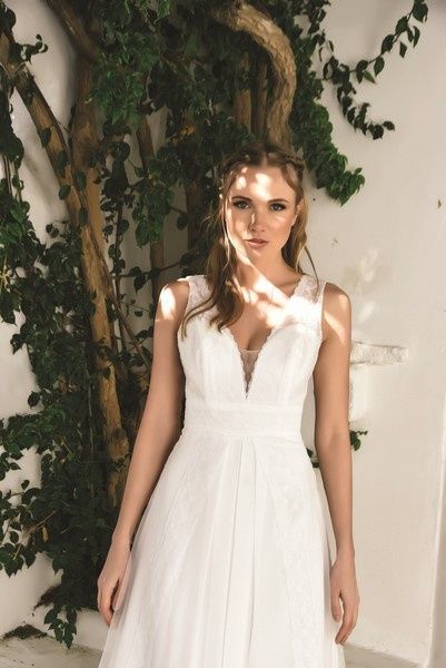 Robe de mariée- je ne trouve pas mon bonheur 6