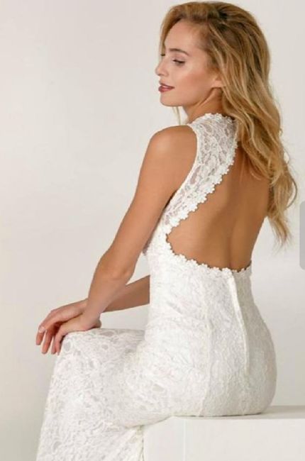 Tati bijoux mariage store