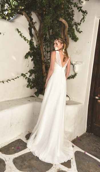 Robe de mariée grossesse pas cher tati on sale