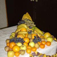 Corne d'abondance