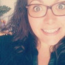 Eloïse