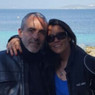 Severine