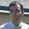 Corentin