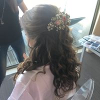 Quelles fleurs avez-vous choisi pour votre bouquet ? 🌺 - 2