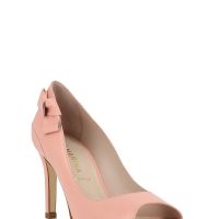 Chaussures trouvées ! - 2