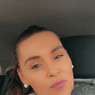 Christelle