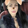 Karina