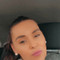 Christelle