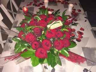 La demande de mon futur - 2