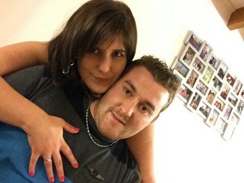 Quelle est la photo de votre demande en mariage ? - 5