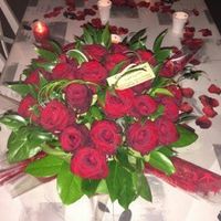 Quelle est la photo de votre demande en mariage ? - 3