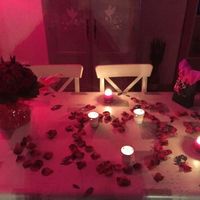 Quelle est la photo de votre demande en mariage ? - 4