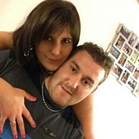 Quelle est la photo de votre demande en mariage ? - 5