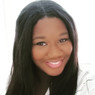 Christelle