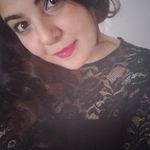 Arwa