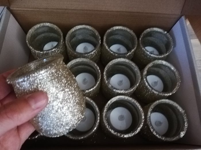 Decoration - 4