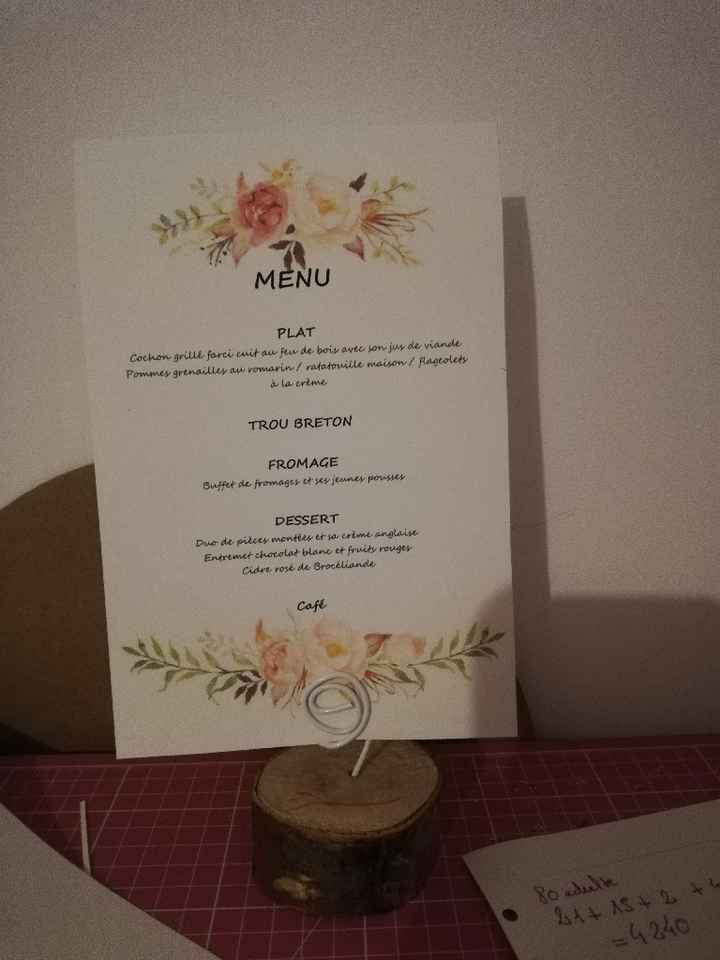 Decoration - 1